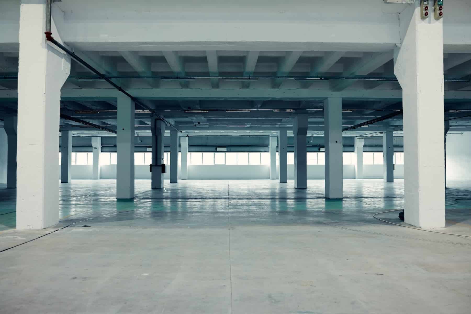 Limpieza y sanitización en Cancún por equipo GVI